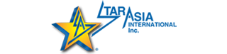 star-asia logo